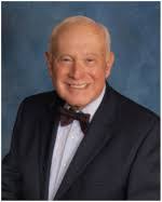 Matthew Sapienza's Instagram, Twitter & Facebook