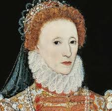 The Reformation timeline from Christian History Institute