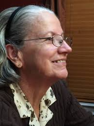 Katherine Bertone Obituary