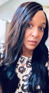 Grateful for the Singing Alive community and their love