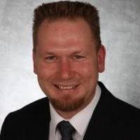 Sean Thomas Email & Phone Number