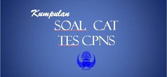 Pin Di Pns