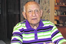 Greenville's link to Nebraska football