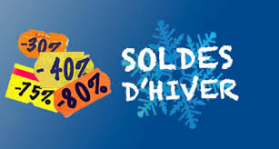 Voici quelques astuces pour mieux optimiser votre budget soldes. Soldes D Hiver France 2019 Bons Plans Date De Debut Et De Fin