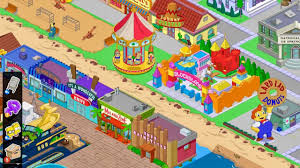 Nov 21, 2019 · complete tapped out character guide this page is a constant work in progress but here you'll find the complete guide to all of the tsto characters, their tasks and how/when they arrive in the game. Simpson S Tapped Out New Dlc Unlocks Daily Gameplay Day 20 Youtube