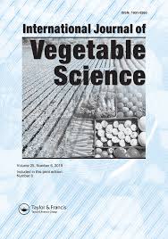 Winter kill is most likely to occur in areas with little snow cover or winter wheat fields with little to no standing stubble to collect snowfall. Full Article Farm Level Impacts Of Eggplant Integrated Pest Management A Stochastic Frontier Production Function Approach