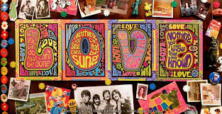 John winston ono lennonnb 1 (born john winston lennon; 10 Coloring Songbook Ideas Lennon And Mccartney Lennon John Lennon Paul Mccartney
