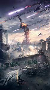 Shanghai Fortress 2019 Phone Wallpaper Moviemania Phone Wallpaper Wallpaper Shanghai