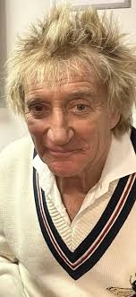 QUINNIES. SING IT AGAIN. SIR ROD!