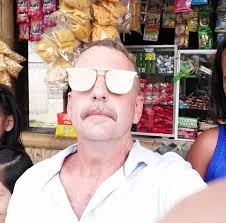 I don't understand the question' 😤 A frank and fiesty Sam Mitchell didn't  mince words when asked about where he thinks his team is at 😬