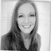 Angela Bethea's Instagram, Twitter & Facebook