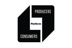 Finance company meaning, definition, what is finance company: Platform Business Model Definition What Is It Explanation