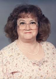 Betty Palmer Keyser Obituary March 28, 2017