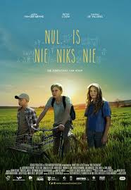 Nul Is Nie Niks Nie African Movies Full Movies Free Free Movies Online