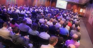 Test Automation Day 2014
