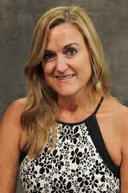 Special Services Review