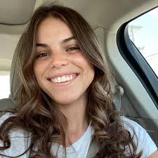 Noah Awad and Denisse Jaquez's Wedding Website