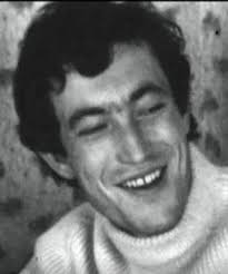 Jack Poisson fut élève du lycée entre 1960 et 1964, de la seconde à la  Math'élem. Il fit éditer ses poésies sous forme