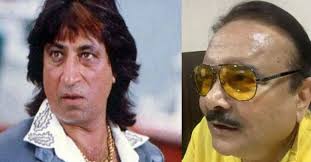 Madan mitra, one of the senior leaders of the trinamool congress, who traces his political mr. Shakti Kapoor Campaigns For Madan Mitra In Bhatpara Kolkata24x7 Latest English And Bengali News Bangla News Breaking News Business Tollywood Cricket