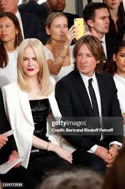 Image result for Berlinia giorgio