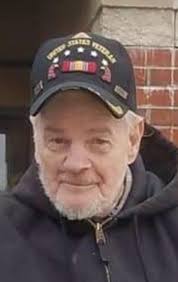 Obituary for Gary Kirkbride Sr.