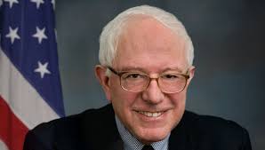 The registered independent has performed well in the first states to vote and is poised for further victory as millions of americans head the polls on tuesday. Updated Lilly Novo Latest To Feel The Wrath Of Bernie Sanders Over Price Hikes Fiercepharma