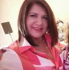 Norma Alicia Reyna added a new photo.