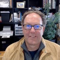 6600+ perfiles de «Dudley»