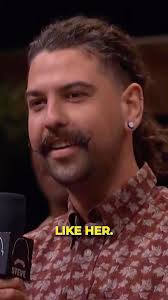 Brest Cancer Awarness