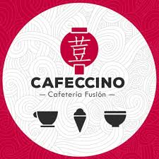 Cafeccino Cafeteria