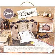 Looking for the best die cutting machine 2021 has to offer? Find The Best Die Cut Machine Of 2021 Here Reviews Table