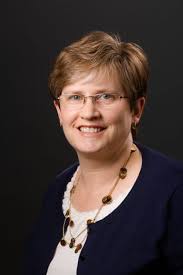 Hester Doyle, PhD < Yale School of Medicine