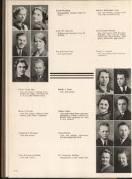 Image result for Arden Green 1929 Nash