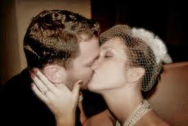 This and That Creations: Featured Couple ~ Ashton & Thurman Donoway