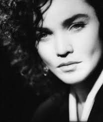 Alannah Myles Black Velvet Vinyl Records and CDs For Sale