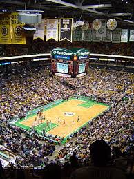 Maybe you would like to learn more about one of these? Td Garden Wikiwand