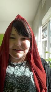 Filipino Bishop in Vatican