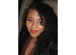 Tracey A. Hart Obituary (2024)