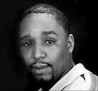 RICHARD LONG Obituary (1977