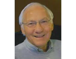 DAVID FELTMAN Obituary (1935