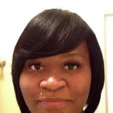 Kierra Randle's Instagram, Twitter & Facebook