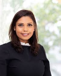 Stephanie Wight's Instagram, Twitter & Facebook