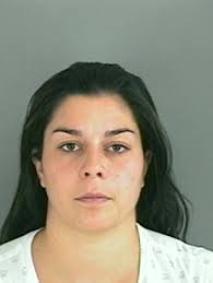 El Paso's most wanted fugitives of the week