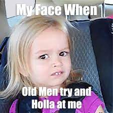 Pin On Funny Memes With Pictures