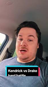 Kendrick Drake Ai Dnd Campaign