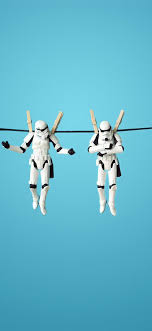 Your current screen resolution is. Best Stormtrooper Iphone 11 Hd Wallpapers Ilikewallpaper