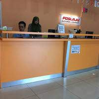 Pos laju balakong customer service no.5, jalan perusahaan 3 taman industri selesa jaya 2 43300 seri kembangan selangor tel: Photos At Poslaju Balakong 55 Tips