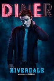 However, if the work will be published or read online, then apa advises to include live urls. Pin De Smrithi En Riverdale Riverdale Kj Apa Riverdale Fondos De Peliculas