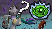 How do you unlock rigor osrs? How To Unlock Piety Rigour Augury Chivalry And Preserve Final 5 Prayers Osrs 2007 Youtube