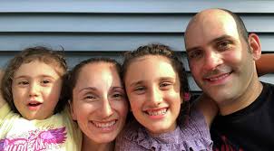 Muhammad Anwer, MD Thoracic and Cardiovascular Surgery